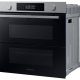 SMNV7B4540VBS             5
