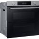 SMNV7B4540VBS             7