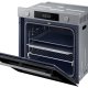 SMNV7B4540VBS             8