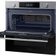 SMNV7B4540VBS             10