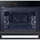 Samsung Forno Multifunzione con microonde compatto BESPOKE Serie 6 50L NQ5B6753CAK 3