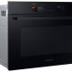 Samsung Forno Multifunzione con microonde compatto BESPOKE Serie 6 50L NQ5B6753CAK 6