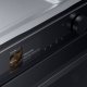 Samsung Forno Multifunzione con microonde compatto BESPOKE Serie 6 50L NQ5B6753CAK 10