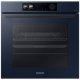 Samsung Forno a vapore BESPOKE Dual Cook Steam™ Serie 6 76L NV7B6679CBN 2