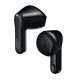 JVC HA-A3T Auricolare True Wireless Stereo (TWS) In-ear Musica e Chiamate Bluetooth Nero 3