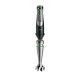 Braun MultiQuick 9 MQ 9187XLI 0,6 L Frullatore ad immersione 1200 W Nero, Acciaio inox 4