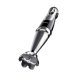 Braun MultiQuick 9 MQ 9187XLI 0,6 L Frullatore ad immersione 1200 W Nero, Acciaio inox 5