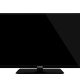 Telefunken TE32550S27YXD TV 81,3 cm (32