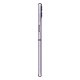 Samsung Galaxy Z Flip4 512GB Bora Purple RAM 8GB Display 1,9