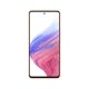 Samsung Silicone Cover per Galaxy A53 5G, Pesca 3
