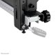 Neomounts support videowall da parete 11