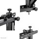Neomounts support videowall da parete 12
