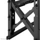 Neomounts support videowall da parete 13