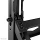 Neomounts support videowall da parete 14