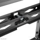 Neomounts support videowall da parete 15