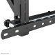 Neomounts support videowall da parete 16