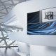 Neomounts support videowall da parete 19