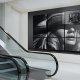 Neomounts support videowall da parete 20