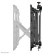 Neomounts support videowall da parete 6