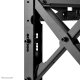 Neomounts support videowall da parete 9