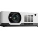 NEC PE506UL Proiettore per grandi ambienti 5200 ANSI lumen LCD WUXGA (1920x1200) Bianco 2