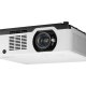 NEC PE506UL videoproiettore Proiettore per grandi ambienti 5200 ANSI lumen LCD WUXGA (1920x1200) Bianco 4
