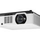 NEC PE506UL Proiettore per grandi ambienti 5200 ANSI lumen LCD WUXGA (1920x1200) Bianco 4