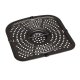 Princess 01.182024.01.001 friggitrice Singolo 3,5 L 1350 W Friggitrice ad aria calda Nero 6