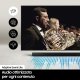 Samsung Soundbar HW-B650/ZF con subwoofer 3.1 canali 430W 2022, audio 3D, suono bilanciato, uniforme e ottimizzato, bassi profondi 11