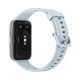 Huawei WATCH FIT 2 4,42 cm (1.74