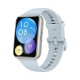 Huawei WATCH FIT 2 4,42 cm (1.74