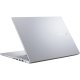 ASUS Vivobook 16X X1603ZA-MB018W Intel® Core™ i7 i7-12700H Computer portatile 40,6 cm (16