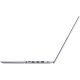 ASUS Vivobook 16X X1603ZA-MB018W Intel® Core™ i7 i7-12700H Computer portatile 40,6 cm (16