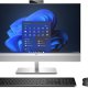 HP EliteOne 870 G9 Intel® Core™ i7 i7-12700 68,6 cm (27