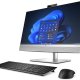HP EliteOne 870 G9 Intel® Core™ i7 i7-12700 68,6 cm (27