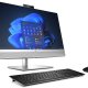 HP EliteOne 870 G9 Intel® Core™ i7 i7-12700 68,6 cm (27