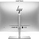 HP EliteOne 870 G9 Intel® Core™ i7 i7-12700 68,6 cm (27