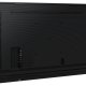 Samsung WM75B lavagna interattiva 190,5 cm (75