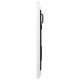 Samsung WM85B lavagna interattiva 2,16 m (85