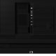 Samsung WM85B lavagna interattiva 2,16 m (85