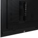 Samsung WM85B lavagna interattiva 2,16 m (85