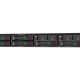 HPE ProLiant DL360 Gen10 server 0 GB Rack (1U) Intel® Xeon® Gold 5218 2,3 GHz 32 GB DDR4-SDRAM 800 W 3