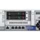 HPE ProLiant DL380 Gen10 server 0 GB Armadio (2U) Intel® Xeon® Gold 6226R 2,9 GHz 32 GB DDR4-SDRAM 800 W 6