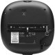 HPE Aruba Networking Aruba AP-515 (RW) 5375 Mbit/s Bianco Supporto Power over Ethernet (PoE) 3