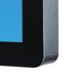 iiyama TF6539UHSC-B1AG visualizzatore di messaggi Pannello piatto interattivo 165,1 cm (65