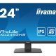 iiyama ProLite XU2493HS-B4 Monitor PC 61 cm (24