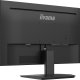 iiyama ProLite XU2493HS-B4 Monitor PC 61 cm (24