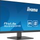 iiyama ProLite XU2493HS-B4 Monitor PC 61 cm (24