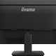 iiyama ProLite XU2493HS-B4 Monitor PC 61 cm (24