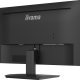 iiyama ProLite XU2493HS-B4 Monitor PC 61 cm (24